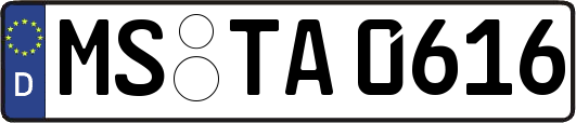 MS-TA0616