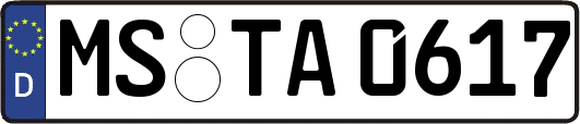 MS-TA0617