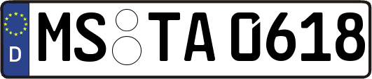 MS-TA0618