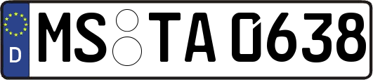 MS-TA0638