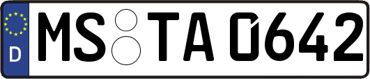 MS-TA0642