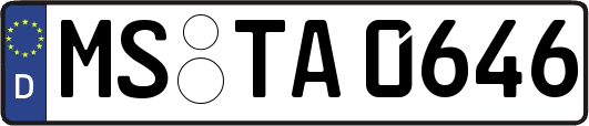 MS-TA0646