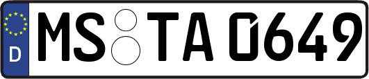 MS-TA0649