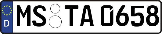 MS-TA0658