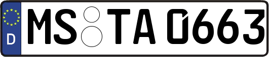 MS-TA0663