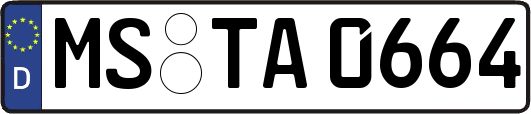 MS-TA0664