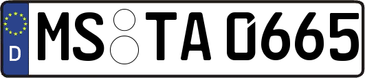 MS-TA0665