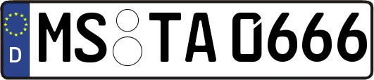 MS-TA0666