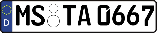 MS-TA0667