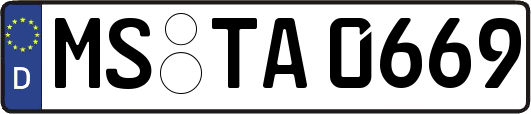 MS-TA0669