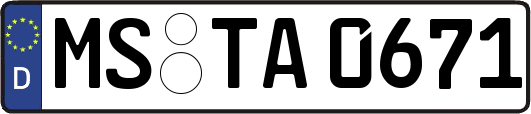 MS-TA0671