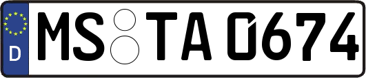 MS-TA0674