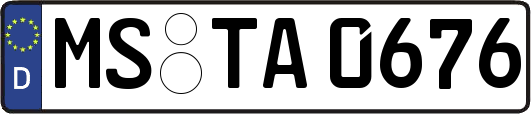 MS-TA0676