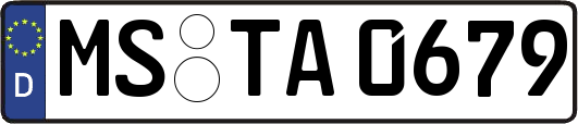 MS-TA0679