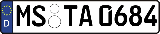 MS-TA0684