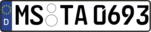 MS-TA0693