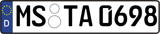 MS-TA0698