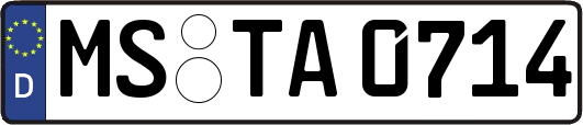 MS-TA0714