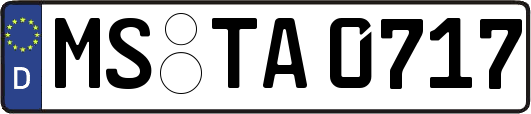 MS-TA0717