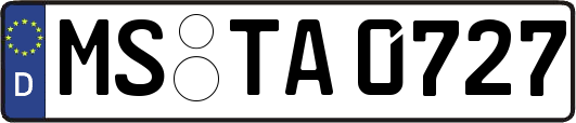 MS-TA0727