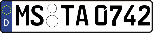 MS-TA0742