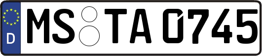 MS-TA0745