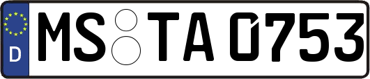 MS-TA0753