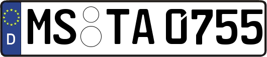 MS-TA0755