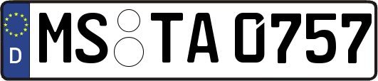 MS-TA0757