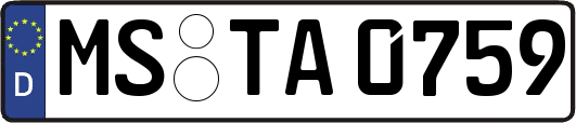 MS-TA0759