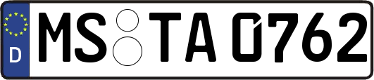 MS-TA0762