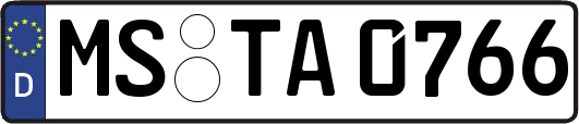 MS-TA0766