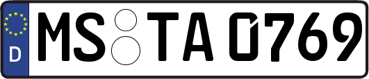 MS-TA0769