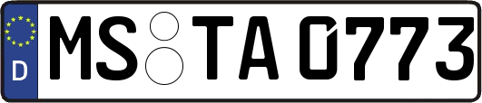MS-TA0773