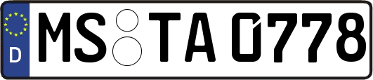 MS-TA0778