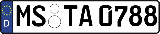 MS-TA0788