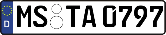 MS-TA0797