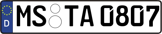 MS-TA0807