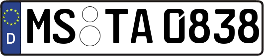 MS-TA0838