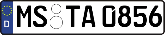 MS-TA0856