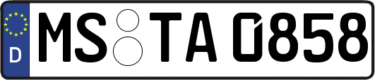 MS-TA0858