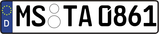 MS-TA0861