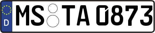 MS-TA0873