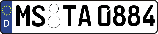MS-TA0884