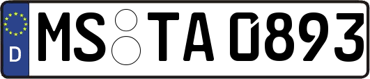 MS-TA0893