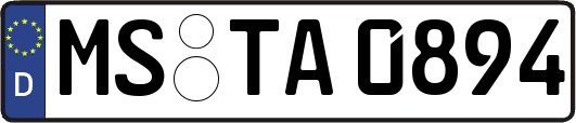 MS-TA0894