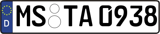 MS-TA0938