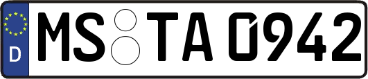 MS-TA0942
