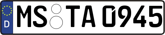 MS-TA0945
