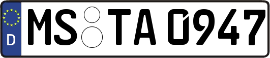 MS-TA0947